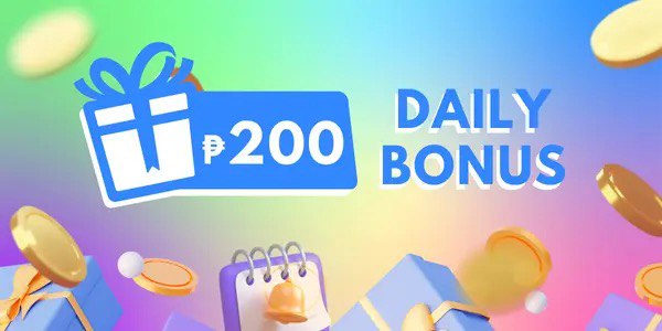 Ảnh bìa sảnh casino trực tiếp với dealer của Dacol